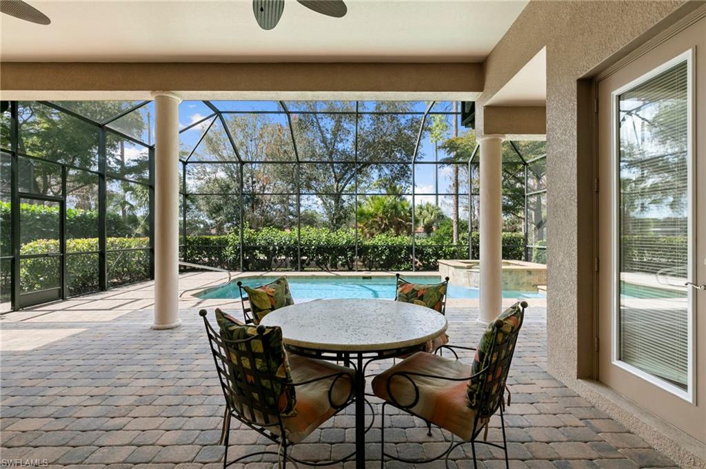 LANTANA AT OLDE CYPRESS - Residential