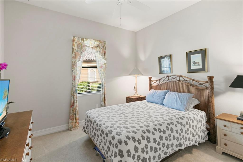 LANTANA AT OLDE CYPRESS - Residential