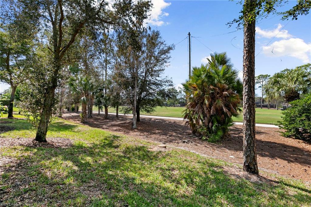 LANTANA AT OLDE CYPRESS - Residential