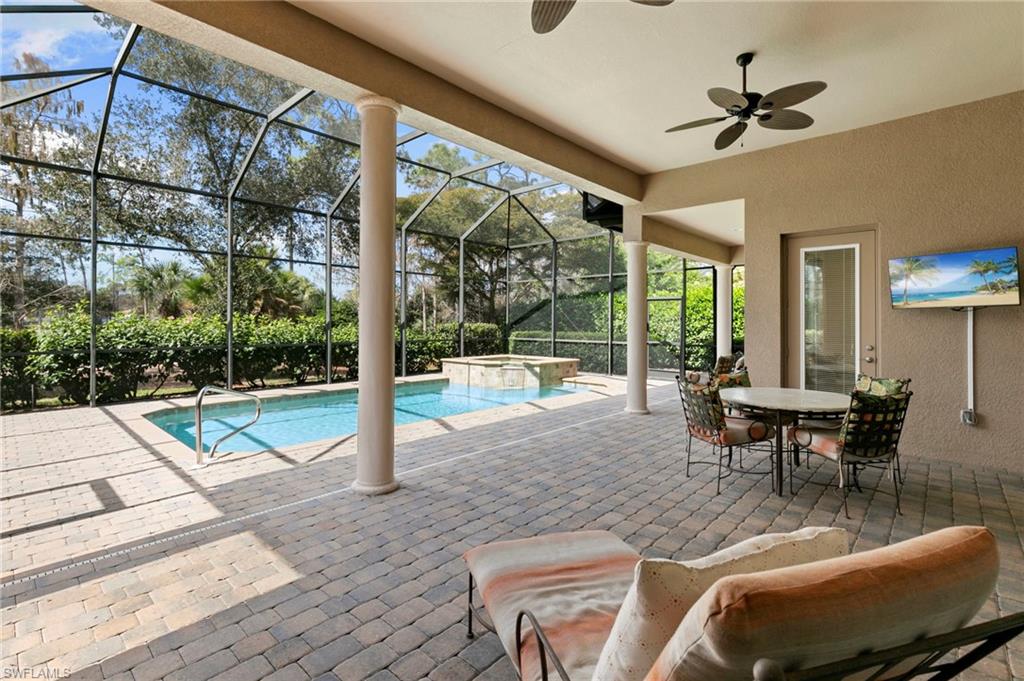 LANTANA AT OLDE CYPRESS - Residential