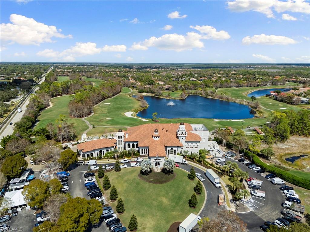 LANTANA AT OLDE CYPRESS - Residential