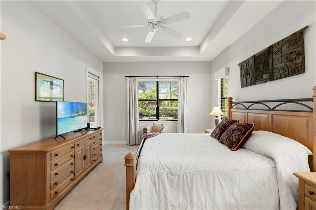 LANTANA AT OLDE CYPRESS - Residential