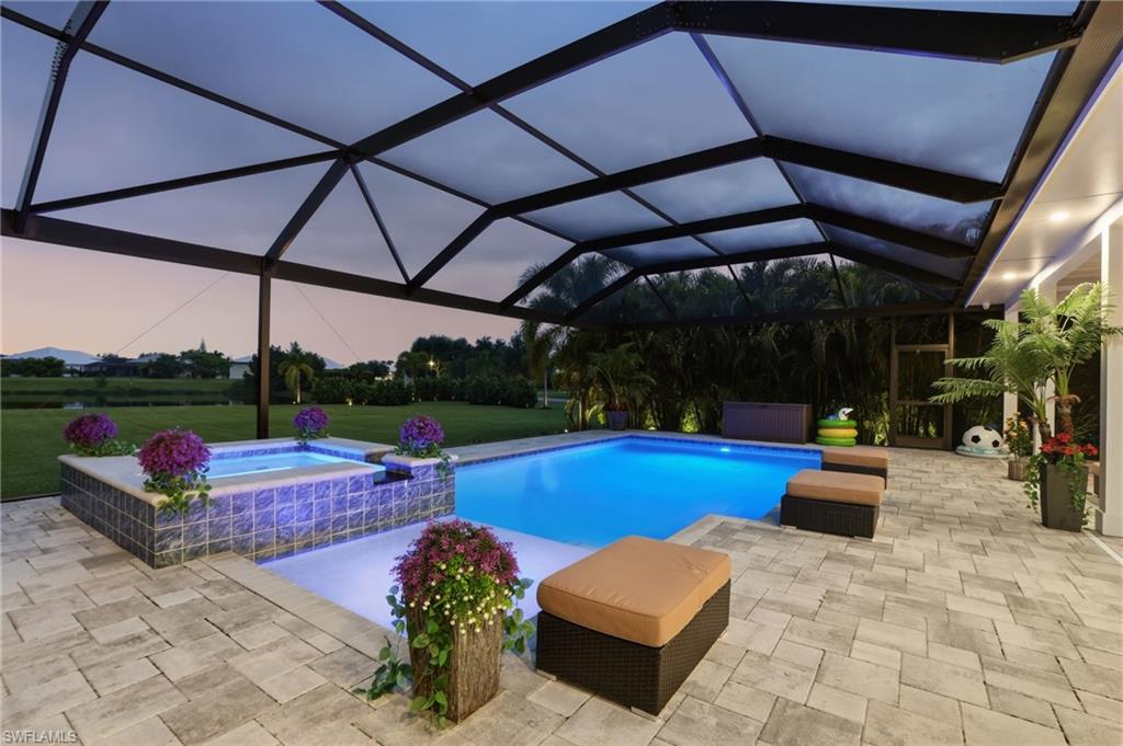 12452 Limestone CT