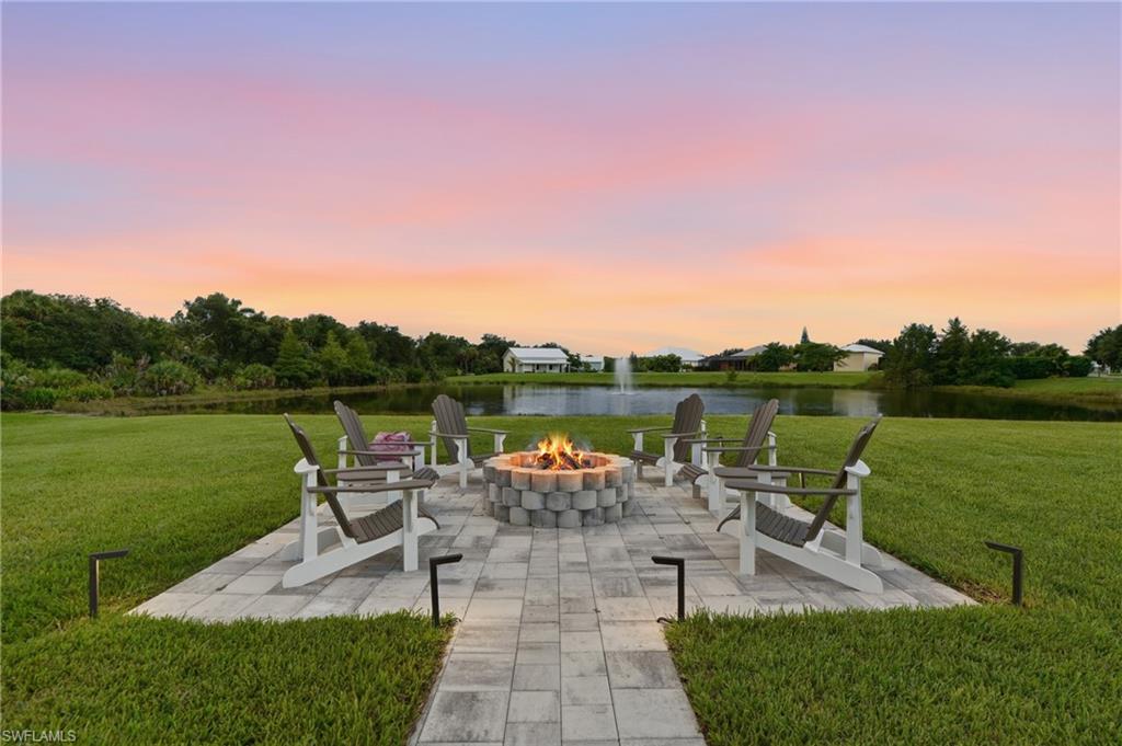 12452 Limestone CT