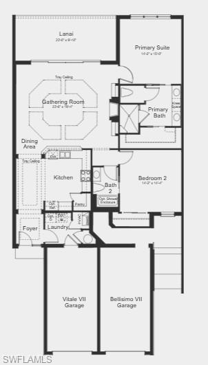 15315 Lucerna ST 102