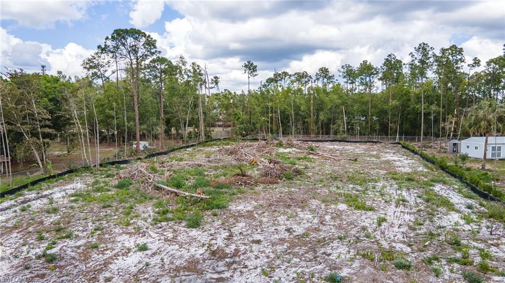 OAKES ESTATES - Residential