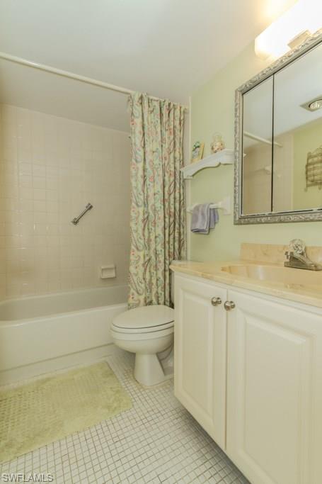 RIVIERA COLONY GOLF ESTATES - Residential