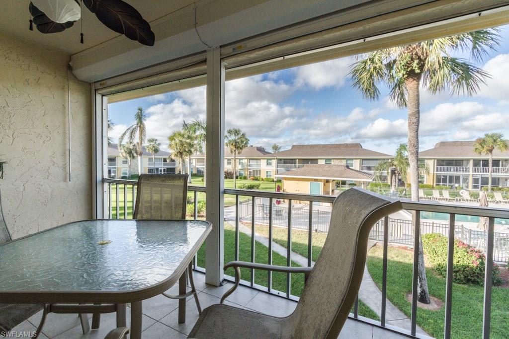 RIVIERA COLONY GOLF ESTATES - Residential