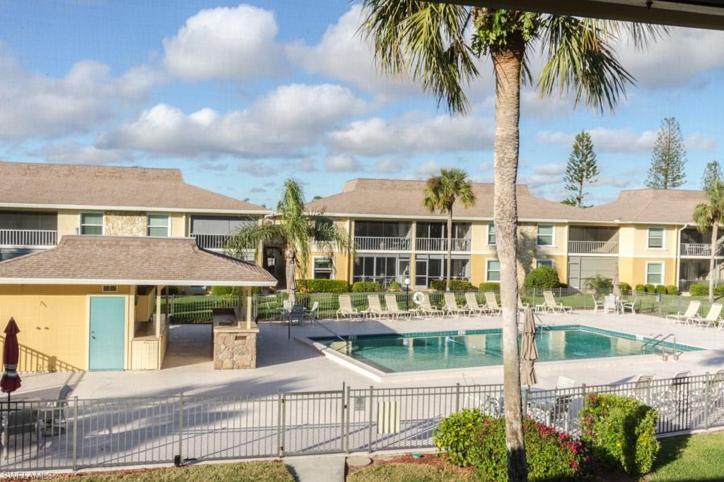 RIVIERA COLONY GOLF ESTATES - Residential