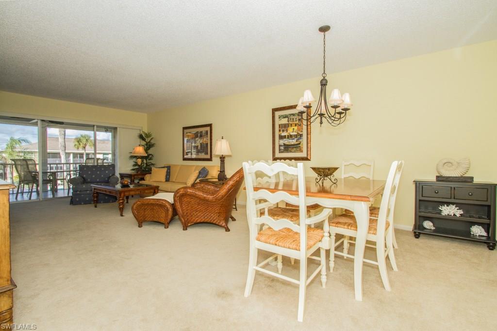 RIVIERA COLONY GOLF ESTATES - Residential