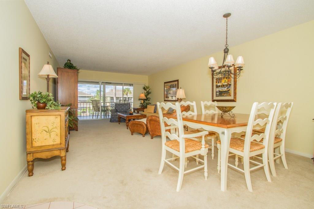 RIVIERA COLONY GOLF ESTATES - Residential