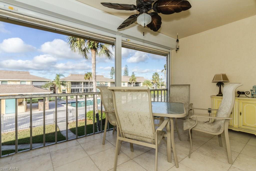 RIVIERA COLONY GOLF ESTATES - Residential