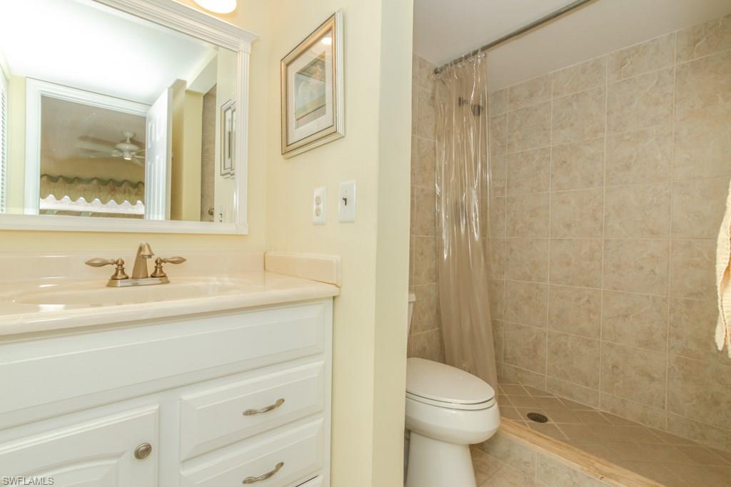 RIVIERA COLONY GOLF ESTATES - Residential