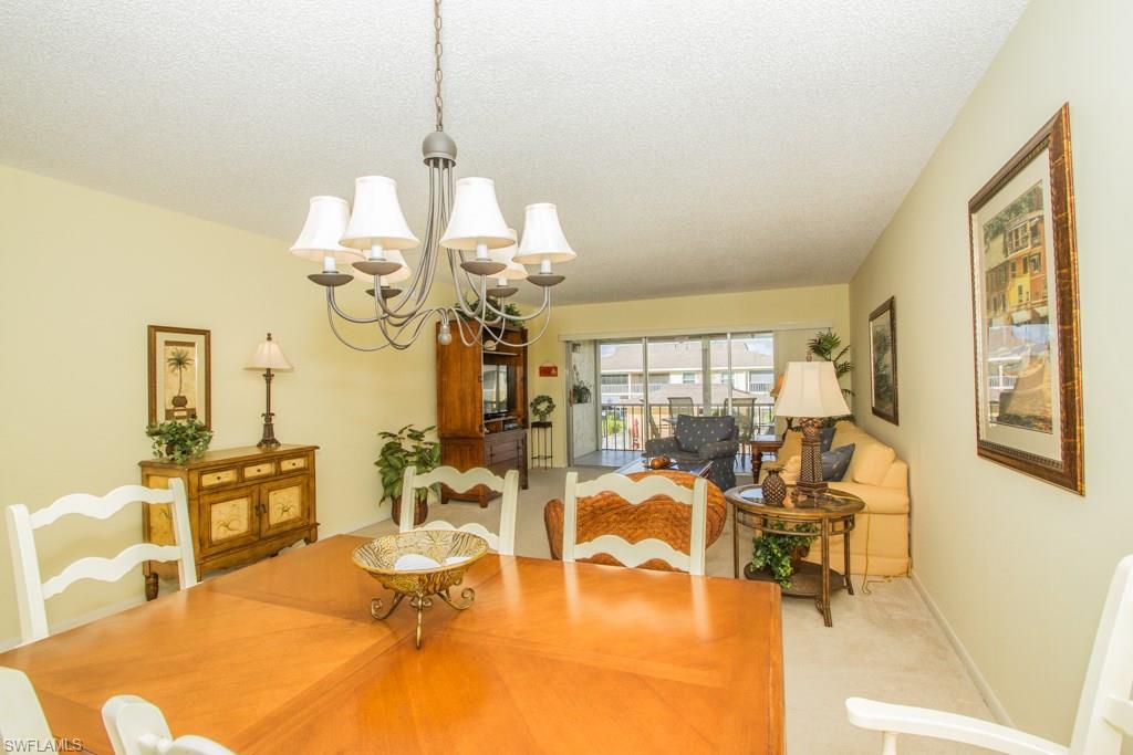 RIVIERA COLONY GOLF ESTATES - Residential