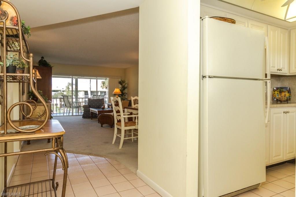 RIVIERA COLONY GOLF ESTATES - Residential