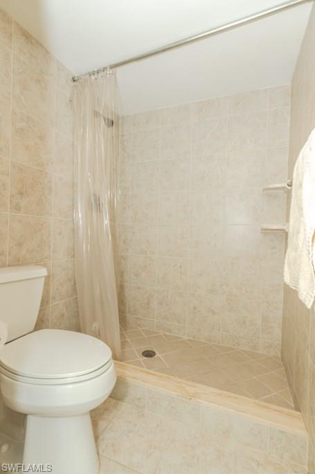 RIVIERA COLONY GOLF ESTATES - Residential