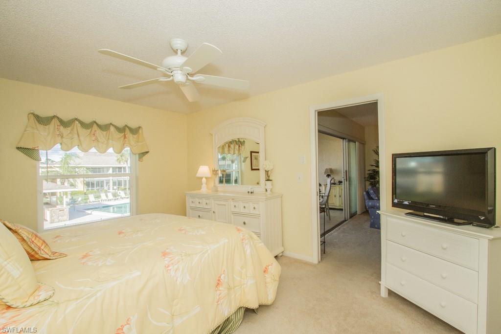 RIVIERA COLONY GOLF ESTATES - Residential