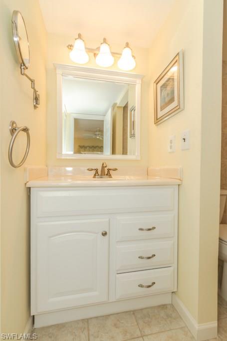 RIVIERA COLONY GOLF ESTATES - Residential