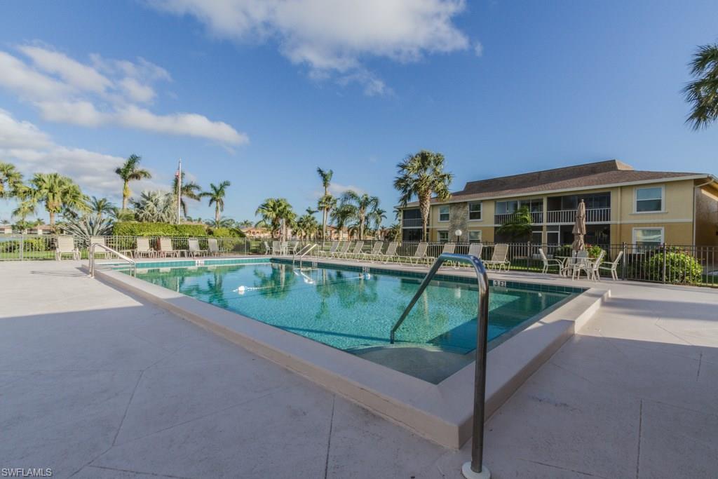 RIVIERA COLONY GOLF ESTATES - Residential