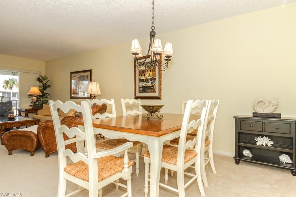 RIVIERA COLONY GOLF ESTATES - Residential