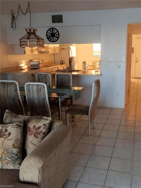 LAKE EDGE ESTATES CONDO - Residential