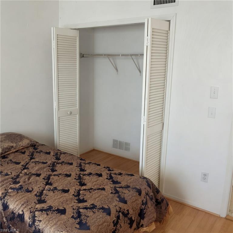 LAKE EDGE ESTATES CONDO - Residential