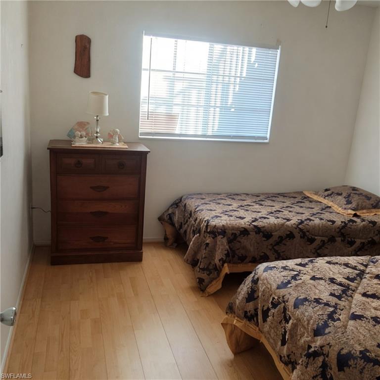 LAKE EDGE ESTATES CONDO - Residential