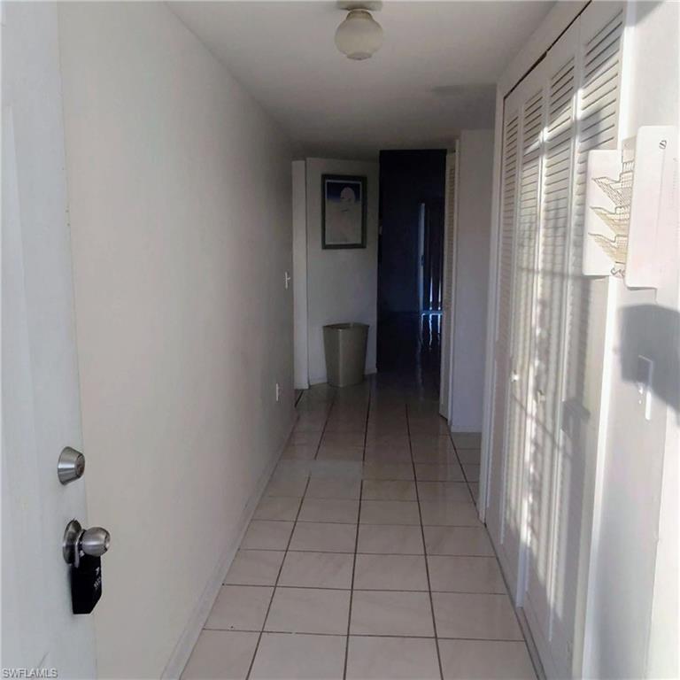 LAKE EDGE ESTATES CONDO - Residential