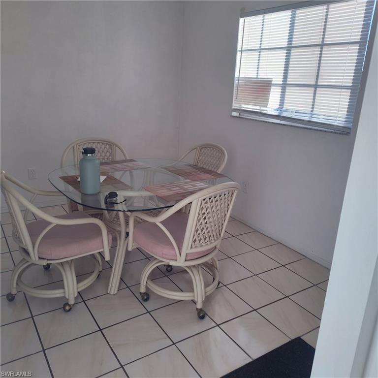 LAKE EDGE ESTATES CONDO - Residential