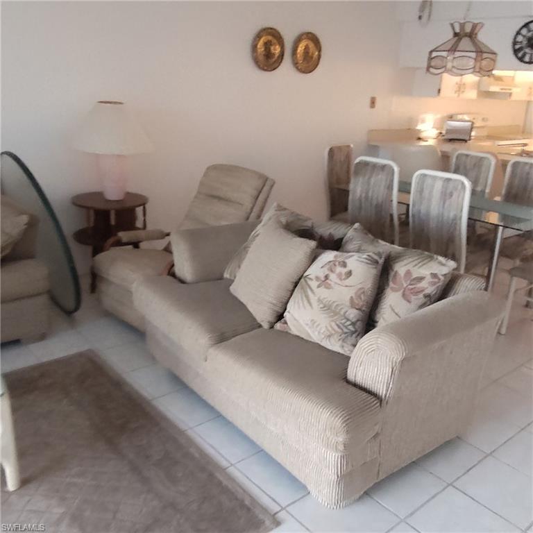 LAKE EDGE ESTATES CONDO - Residential