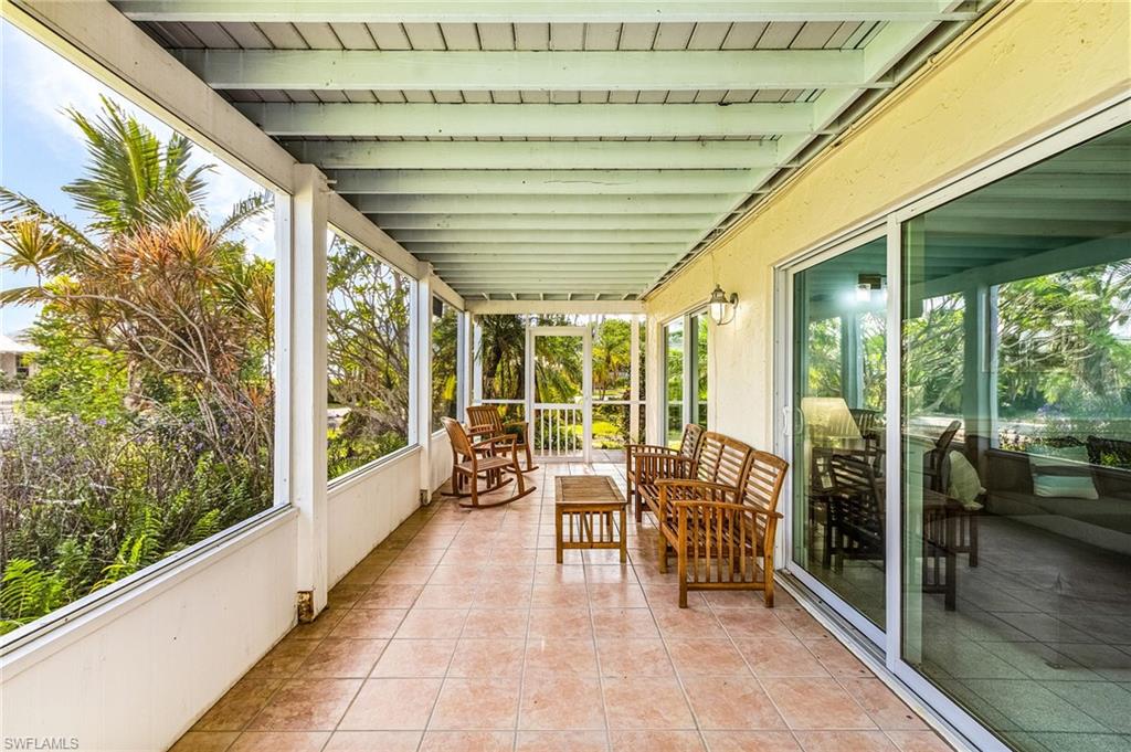 NOT APPLICABLE - Residential