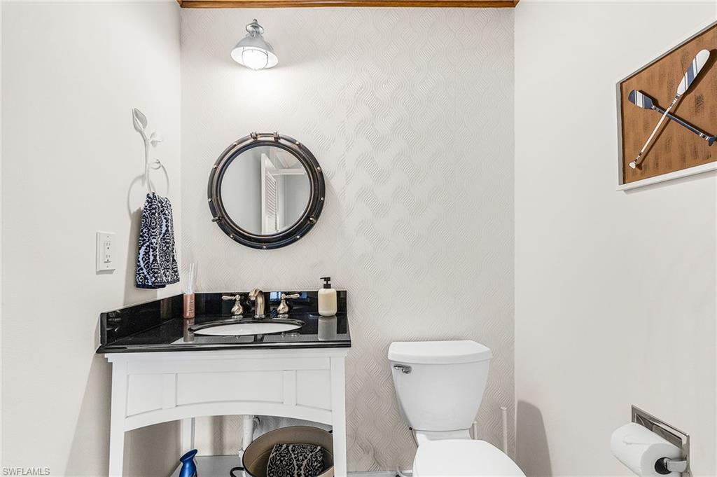 NOT APPLICABLE - Residential