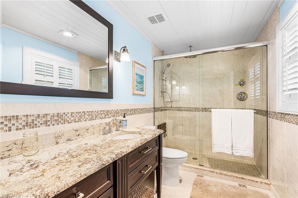 NOT APPLICABLE - Residential