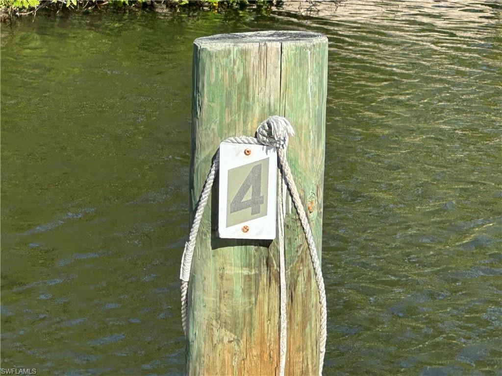 NOT APPLICABLE - Residential