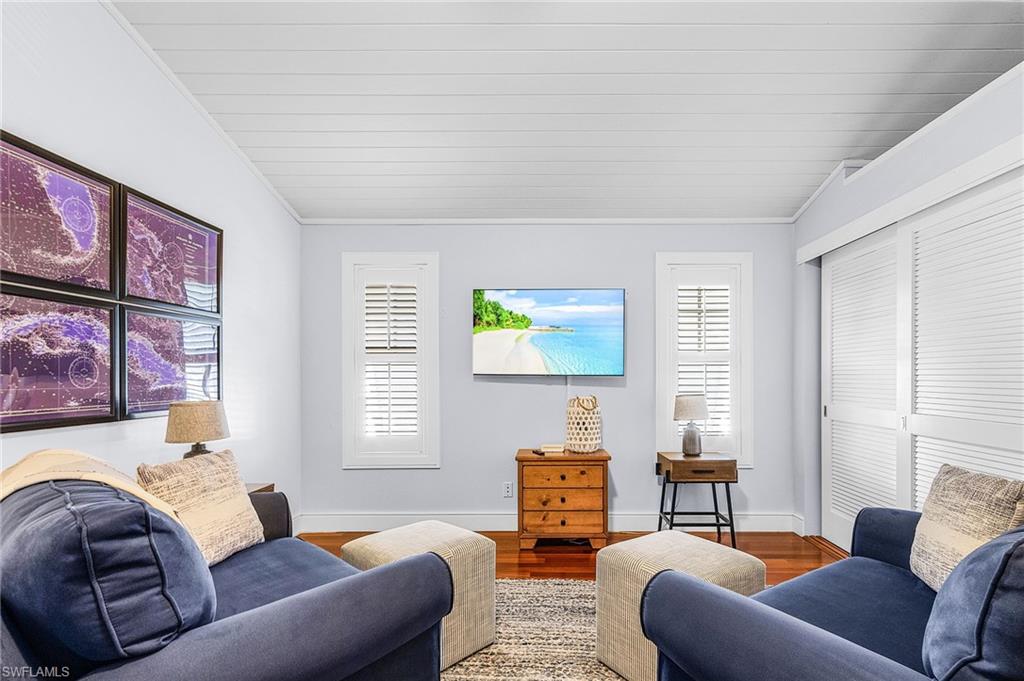 NOT APPLICABLE - Residential