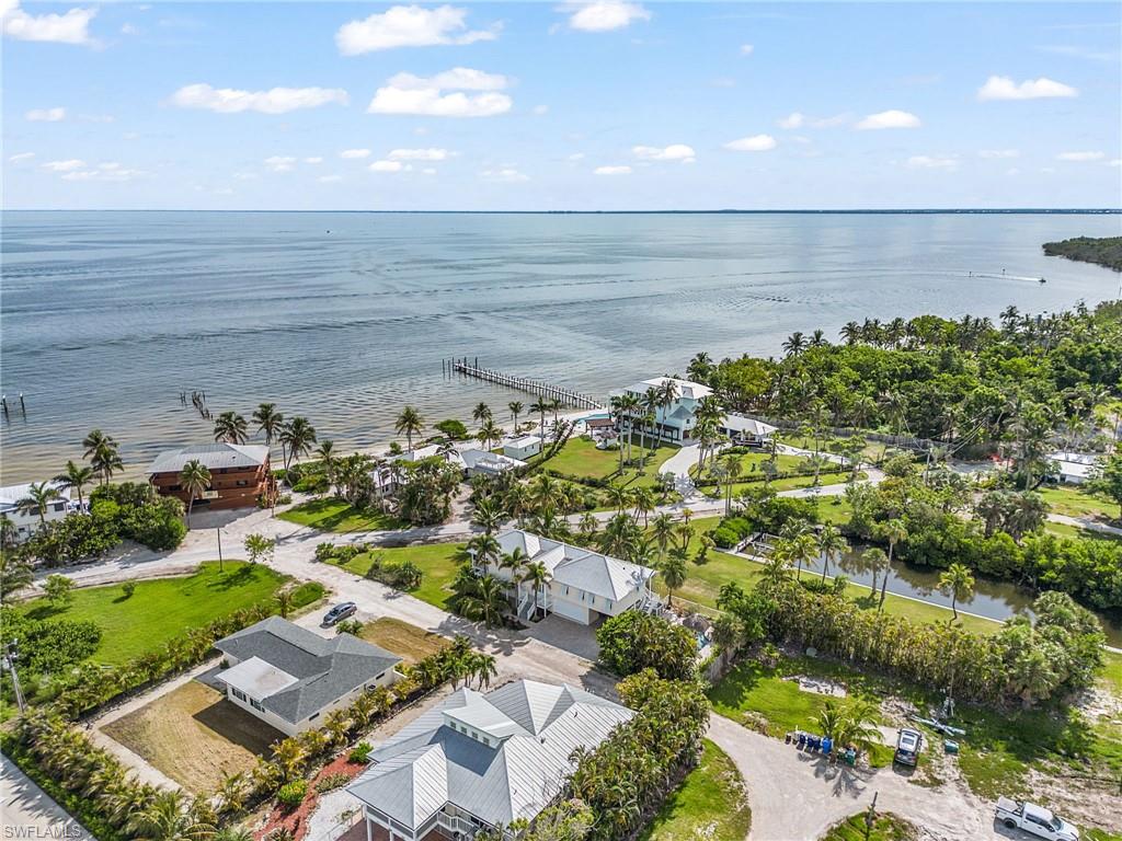 NOT APPLICABLE - Residential