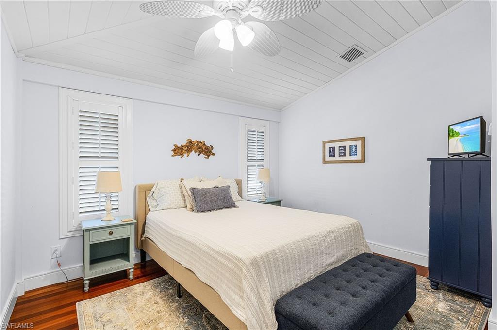 NOT APPLICABLE - Residential