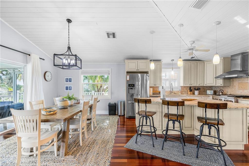 NOT APPLICABLE - Residential