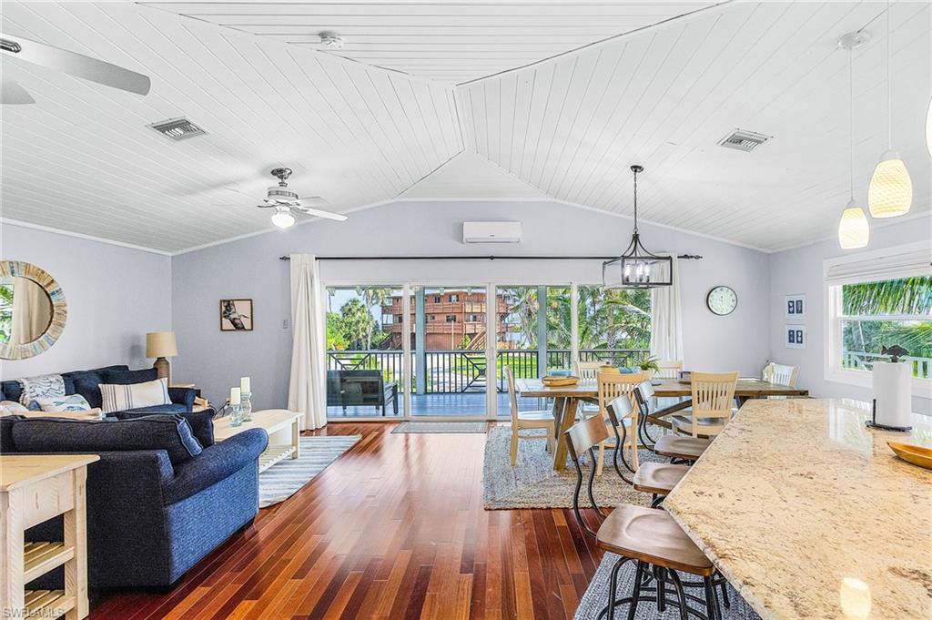 NOT APPLICABLE - Residential