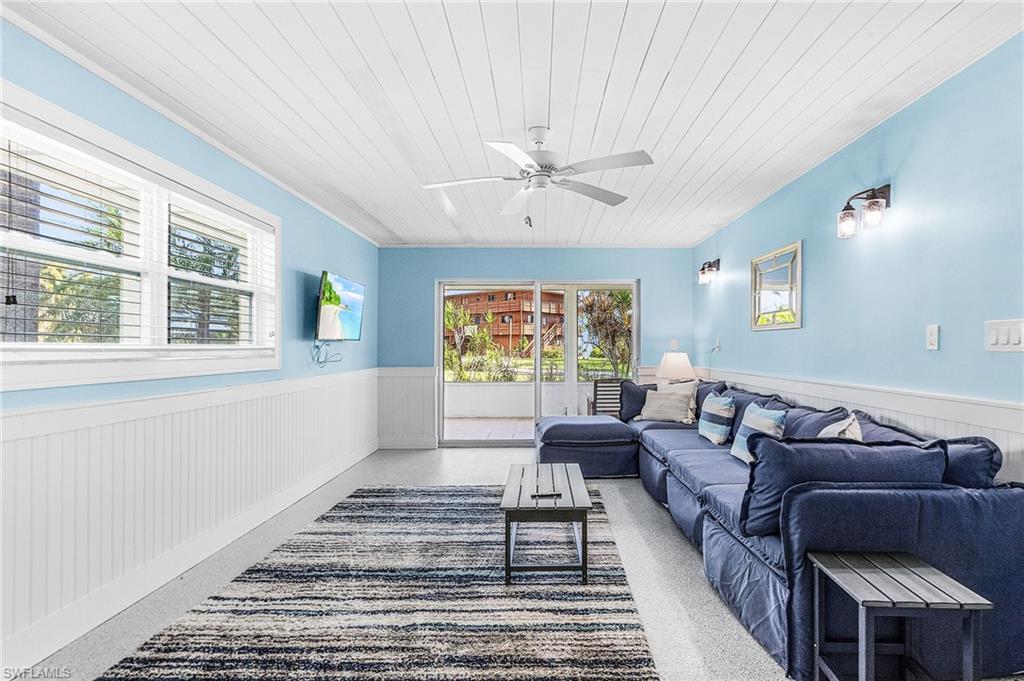 NOT APPLICABLE - Residential