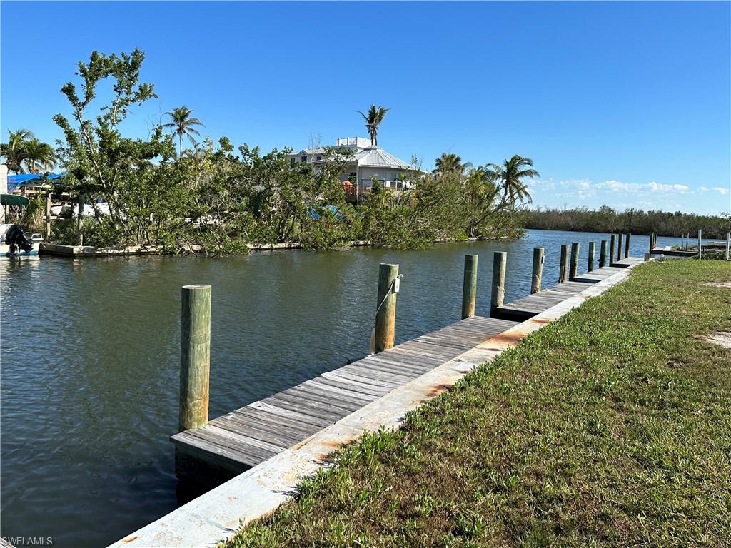 NOT APPLICABLE - Residential