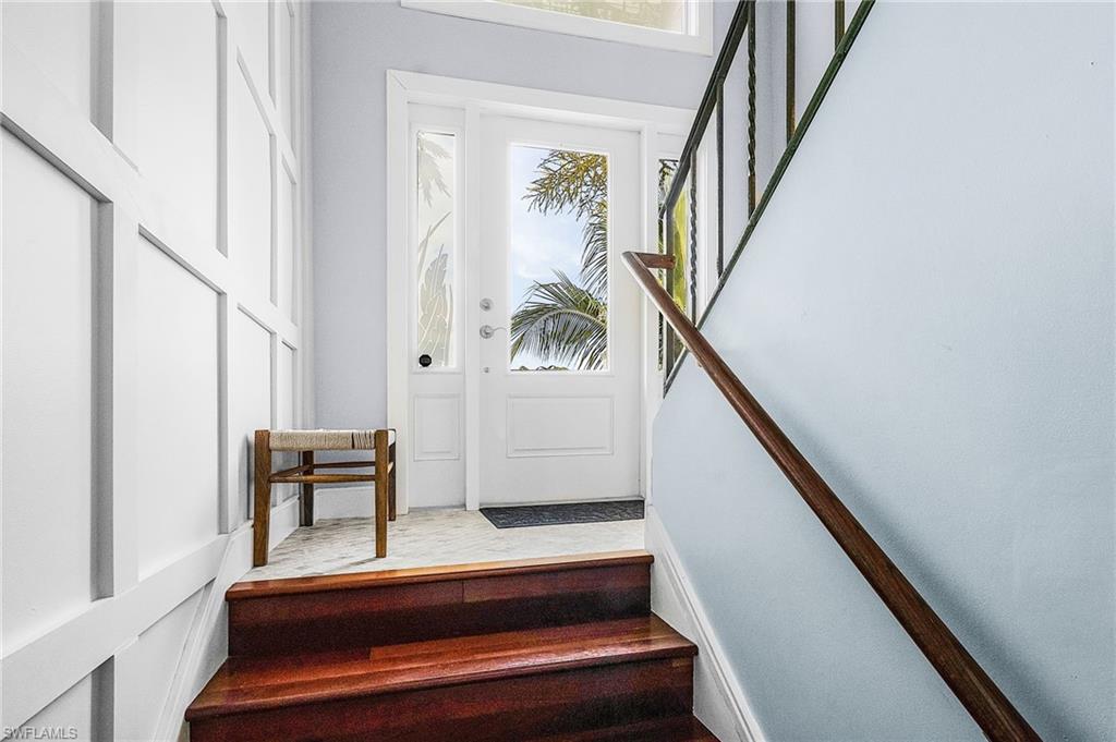 NOT APPLICABLE - Residential