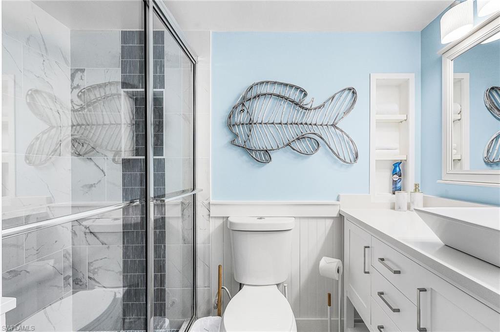 NOT APPLICABLE - Residential