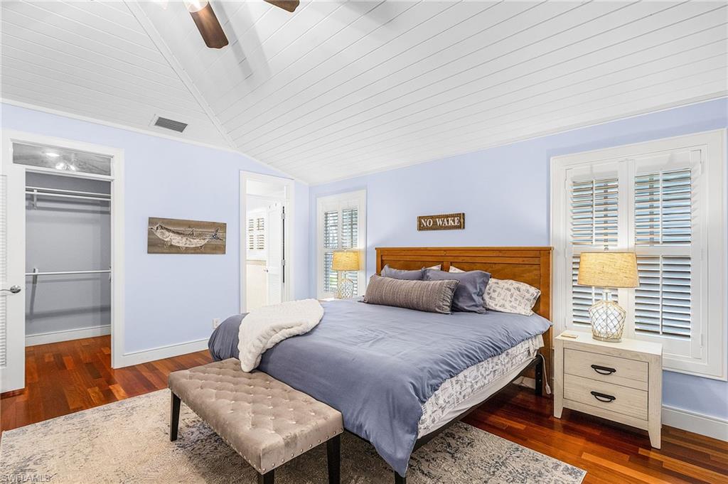 NOT APPLICABLE - Residential