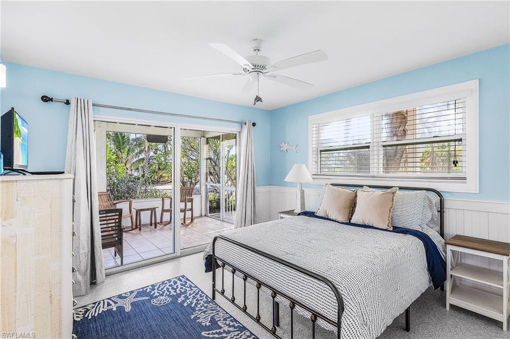 NOT APPLICABLE - Residential