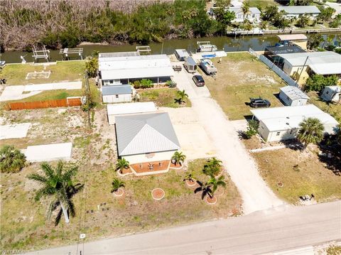 listing image 42