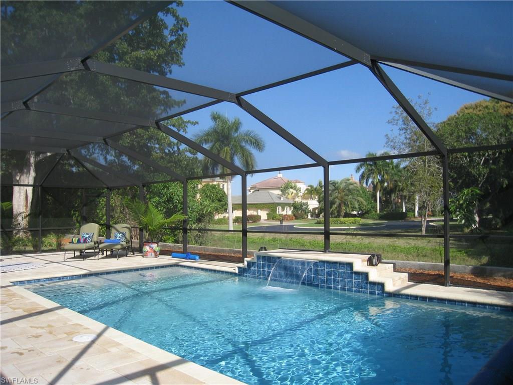 RIVERSIDE YACHT CLUB - Residential