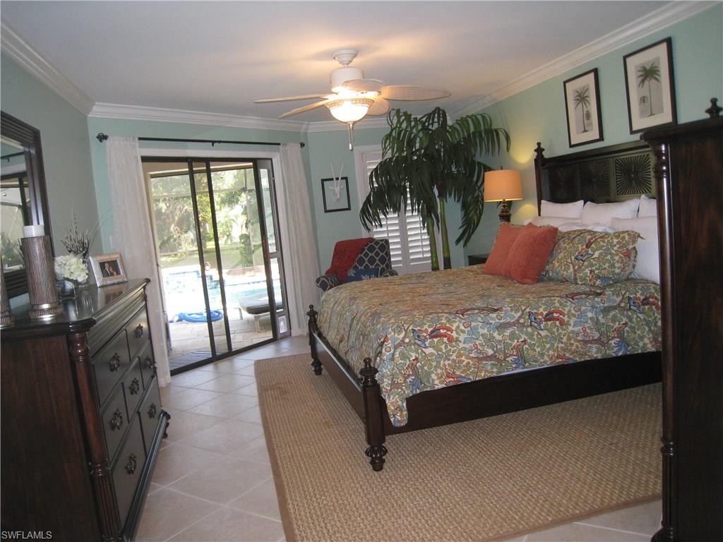 RIVERSIDE YACHT CLUB - Residential