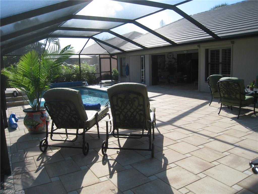 RIVERSIDE YACHT CLUB - Residential