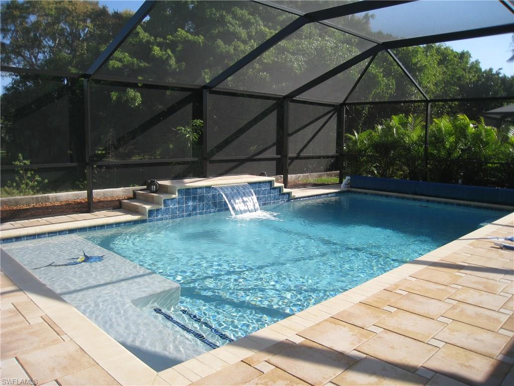 RIVERSIDE YACHT CLUB - Residential